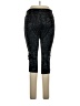 Danskin Now Black Active Pants Size XL - photo 2