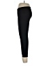 Legend Black Active Pants Size L - photo 5