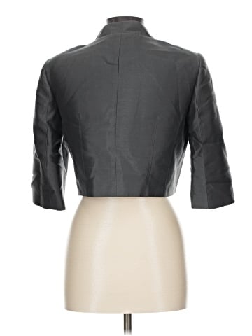 Hobbs London Jacket (view 2)
