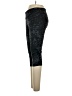 Danskin Now Black Active Pants Size XL - photo 5