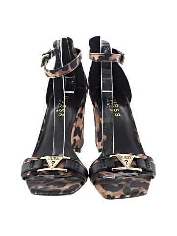 Guess Sandals (view 2)
