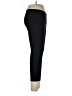 Legend Black Active Pants Size L - photo 4
