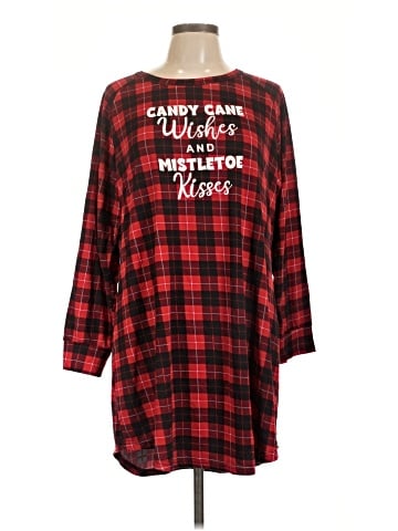 Assorted Brands Casual Dress (view 1)