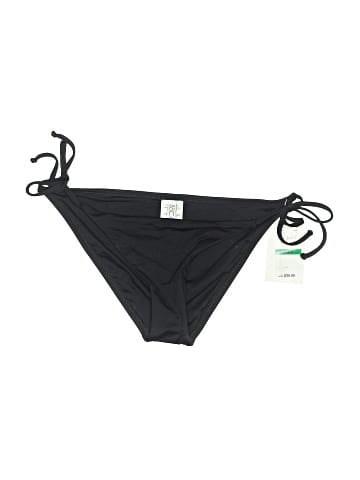 BECCA® by Rebecca Virtue Swimsuit Bottoms (view 1)