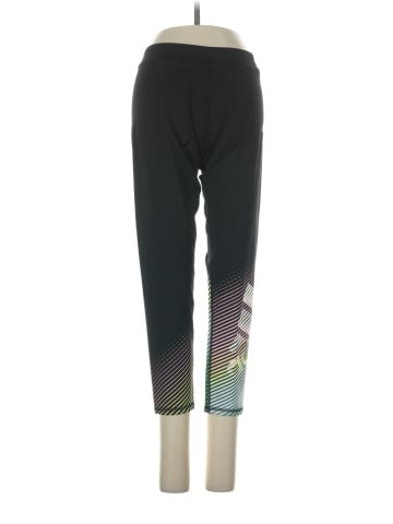 Adidas Active Pants (view 1)