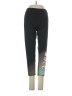 Adidas Graphic Black Active Pants Size 16 - photo 1