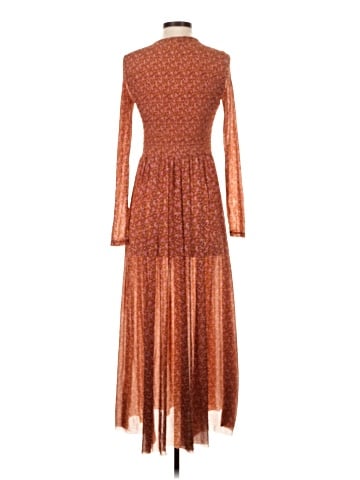 Free People Casual Dress (view 2)