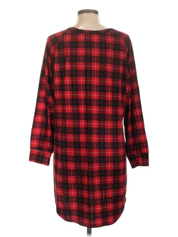 Assorted Brands Casual Dress (view 2)