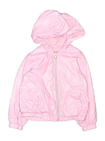 United Colors Of Benetton Zip Up Hoodie (view 1)