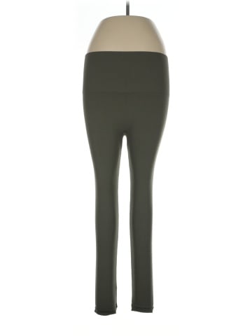 SPANX Active Pants (view 1)