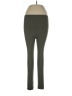 SPANX Green Active Pants Size L - photo 1