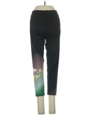Adidas Active Pants (view 2)