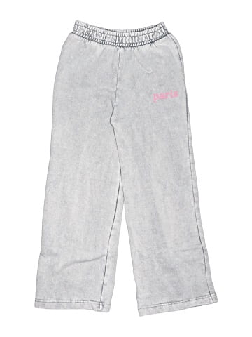 Zara Casual Pants (view 1)