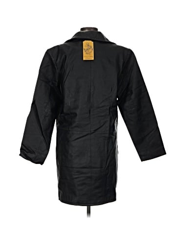 Real Comfort Raincoat (view 2)