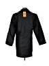 Real Comfort Black Raincoat Size S - photo 2