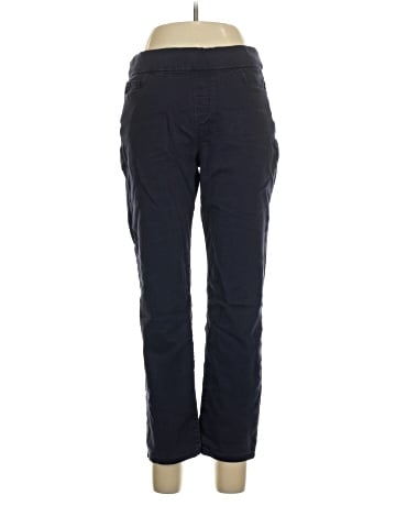 Liz Claiborne Active Pants (view 1)