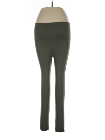 SPANX Active Pants (view 2)