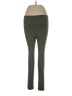 SPANX Green Active Pants Size L - photo 2
