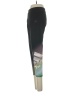 Adidas Graphic Black Active Pants Size 16 - photo 5