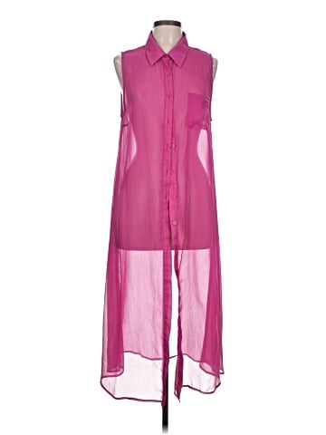 Jones New York Casual Dress (view 1)