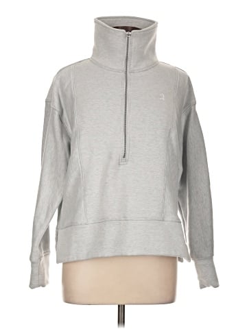 ZeroXposur Sweatshirt (view 1)