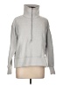 ZeroXposur Silver Sweatshirt Size L (estimated) - photo 1