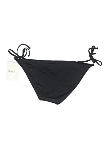 BECCA® by Rebecca Virtue Swimsuit Bottoms (view 2)