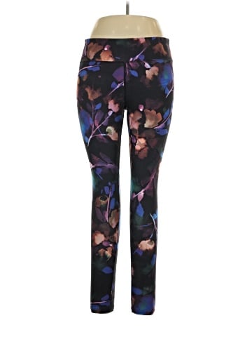 Jockey Active Pants (view 1)