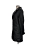 Real Comfort Black Raincoat Size S - photo 5