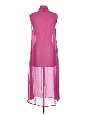 Jones New York Casual Dress (view 2)