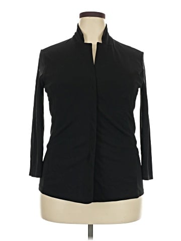J.Jill Blazer (view 1)