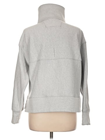 ZeroXposur Sweatshirt (view 2)