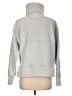 ZeroXposur Silver Sweatshirt Size L (estimated) - photo 2