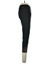 Adidas Graphic Black Active Pants Size 16 - photo 4