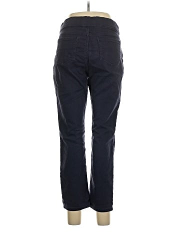 Liz Claiborne Active Pants (view 2)