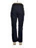 Liz Claiborne Metallic Blue Gold Active Pants Size 12 (petite) - photo 2