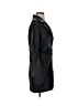 Real Comfort Black Raincoat Size S - photo 4
