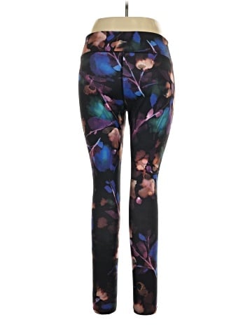 Jockey Active Pants (view 2)
