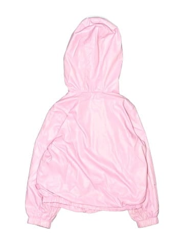 United Colors Of Benetton Zip Up Hoodie (view 2)