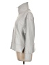 ZeroXposur Silver Sweatshirt Size L (estimated) - photo 5