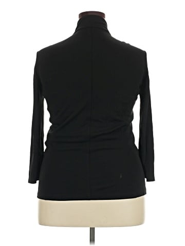 J.Jill Blazer (view 2)