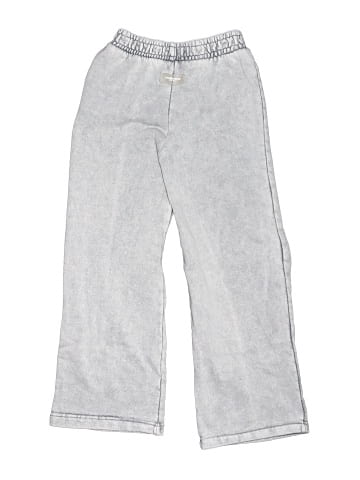 Zara Casual Pants (view 2)