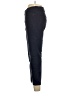 Liz Claiborne Metallic Blue Gold Active Pants Size 12 (petite) - photo 5