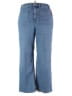 SPANX Blue Jeans Size 2X Petite - photo 1