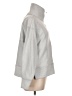 ZeroXposur Silver Sweatshirt Size L (estimated) - photo 4