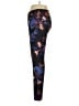 Jockey Print Black Active Pants Size XL - photo 5