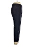 Liz Claiborne Metallic Blue Gold Active Pants Size 12 (petite) - photo 4