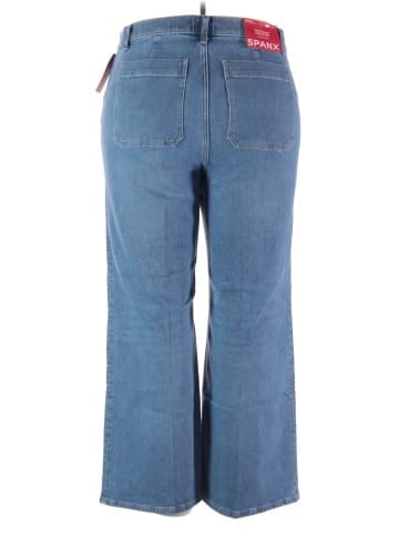 SPANX Jeans (view 2)