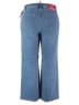 SPANX Blue Jeans Size 2X Petite - photo 2