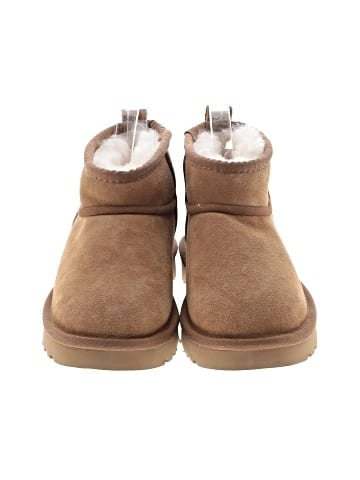 Assorted Brands Ankle Boots (view 2)